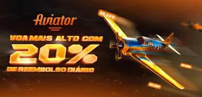 aviator bonus